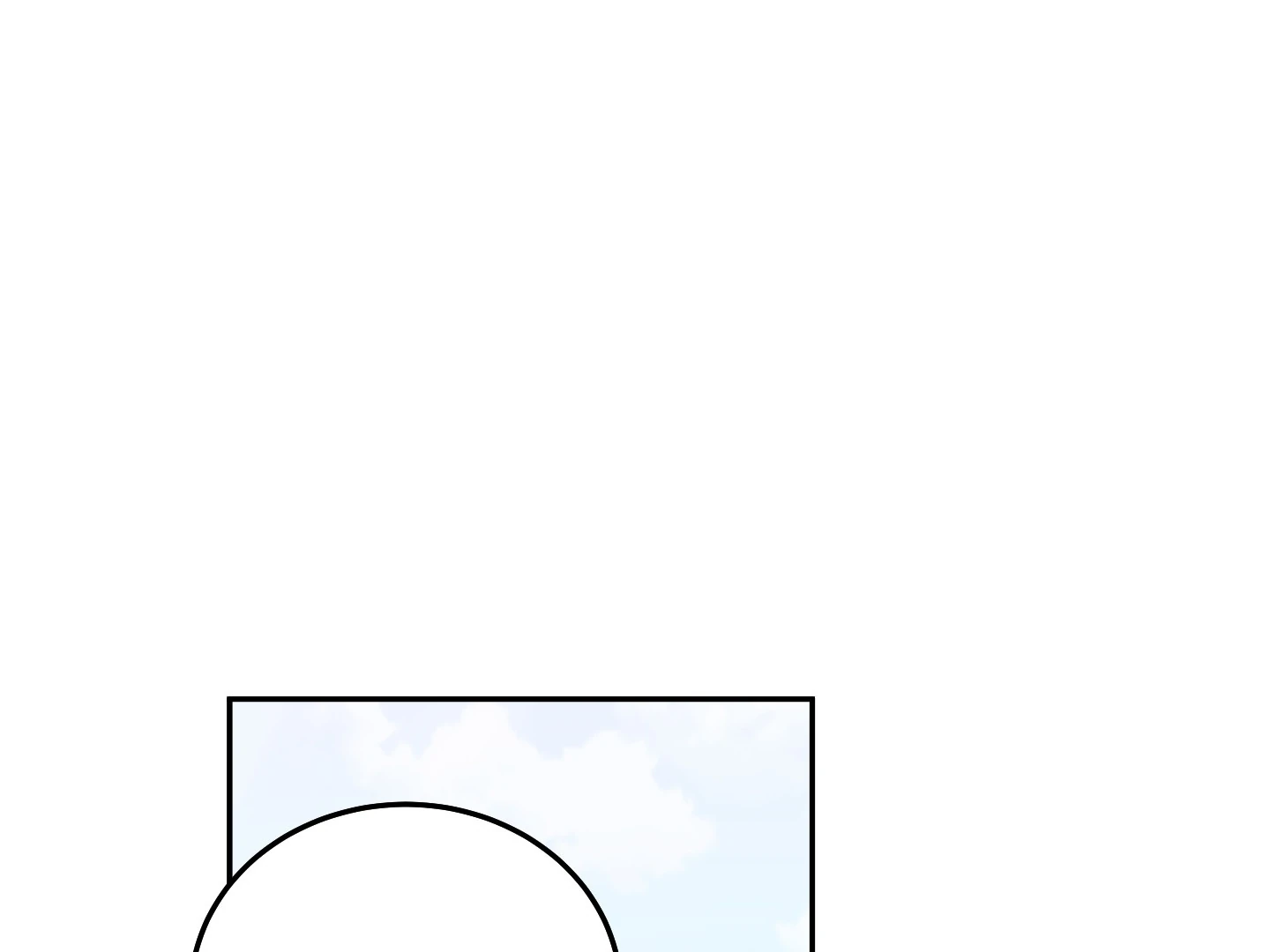 Non Conditional You - Episode 13 manhwa