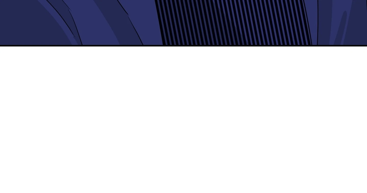 Non Conditional You - Episode 13 manhwa