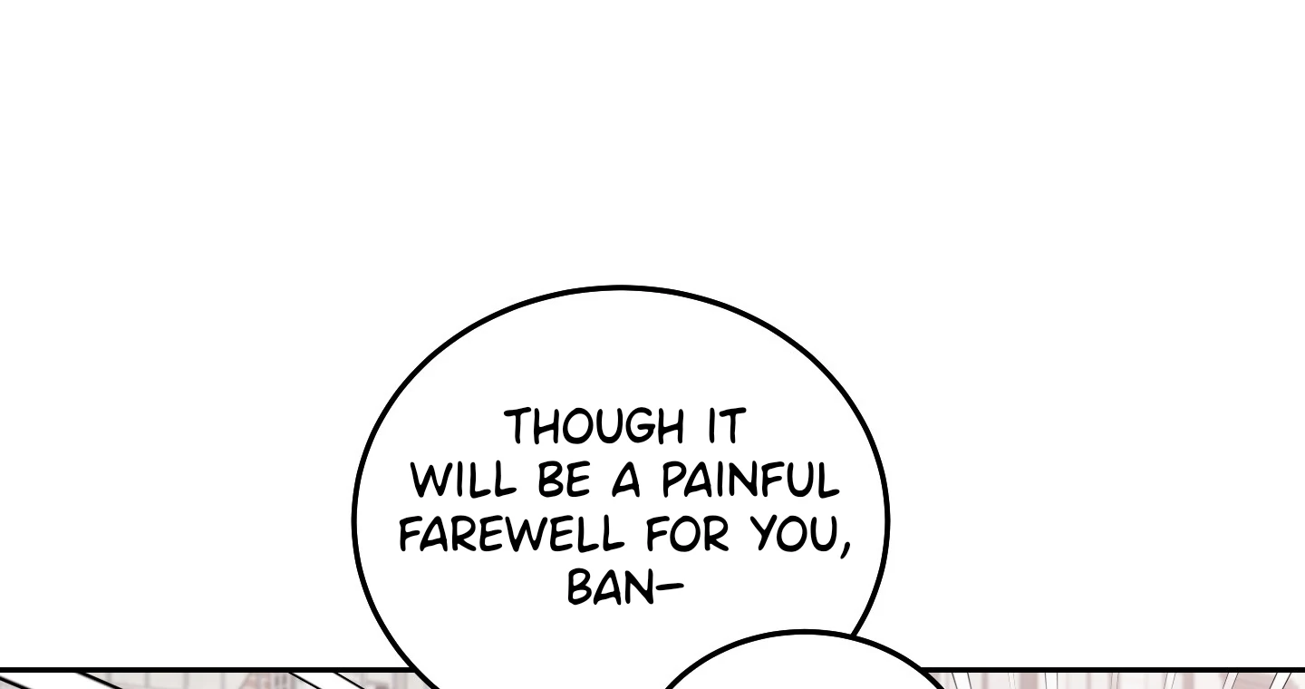 Non Conditional You - Episode 13 manhwa