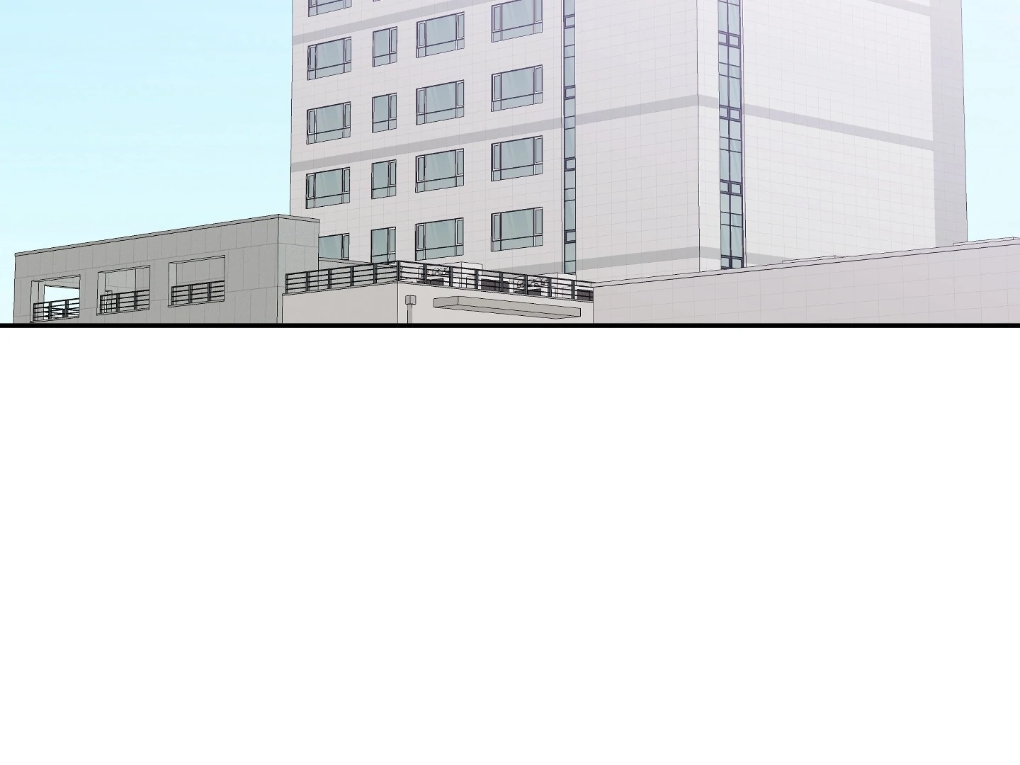 Non Conditional You - Episode 13 manhwa