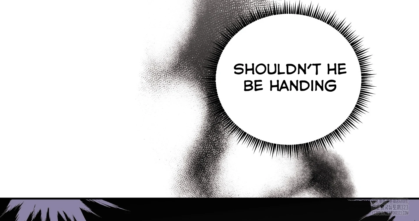 Non Conditional You - Episode 13 manhwa