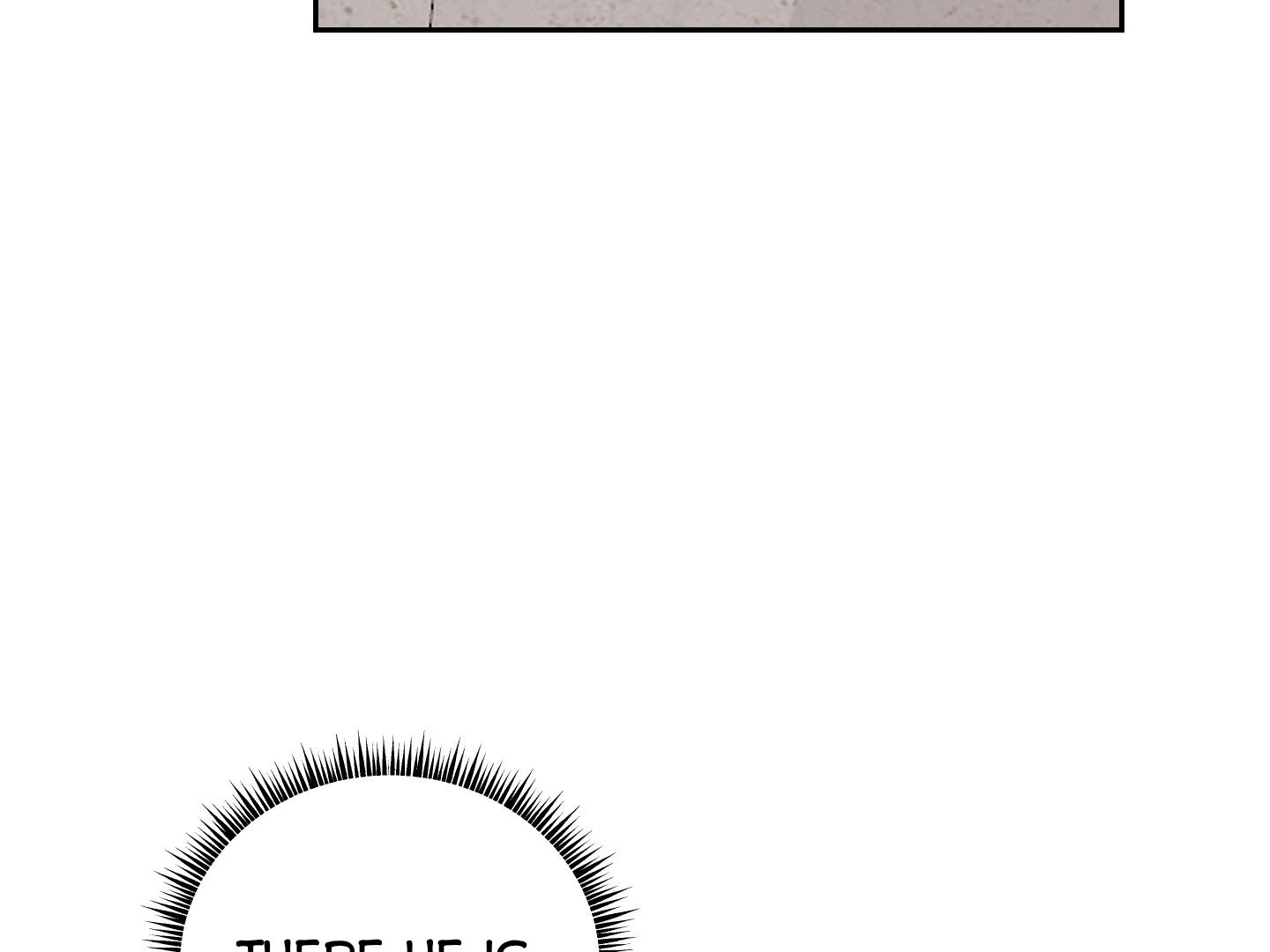 Non Conditional You - Episode 13 manhwa