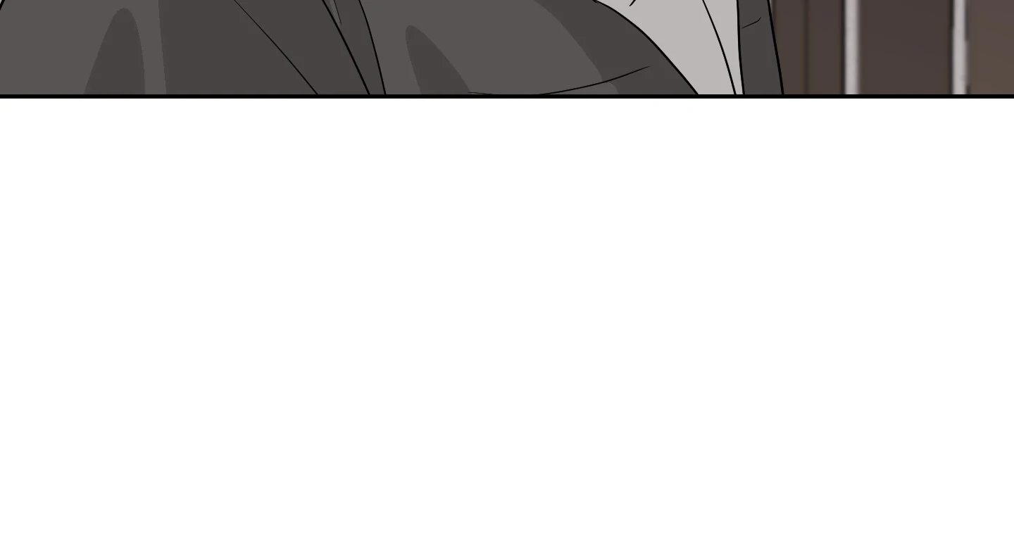 Non Conditional You - Episode 13 manhwa
