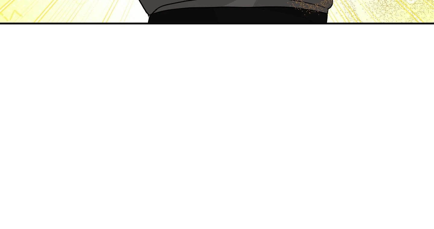 Non Conditional You - Episode 13 manhwa