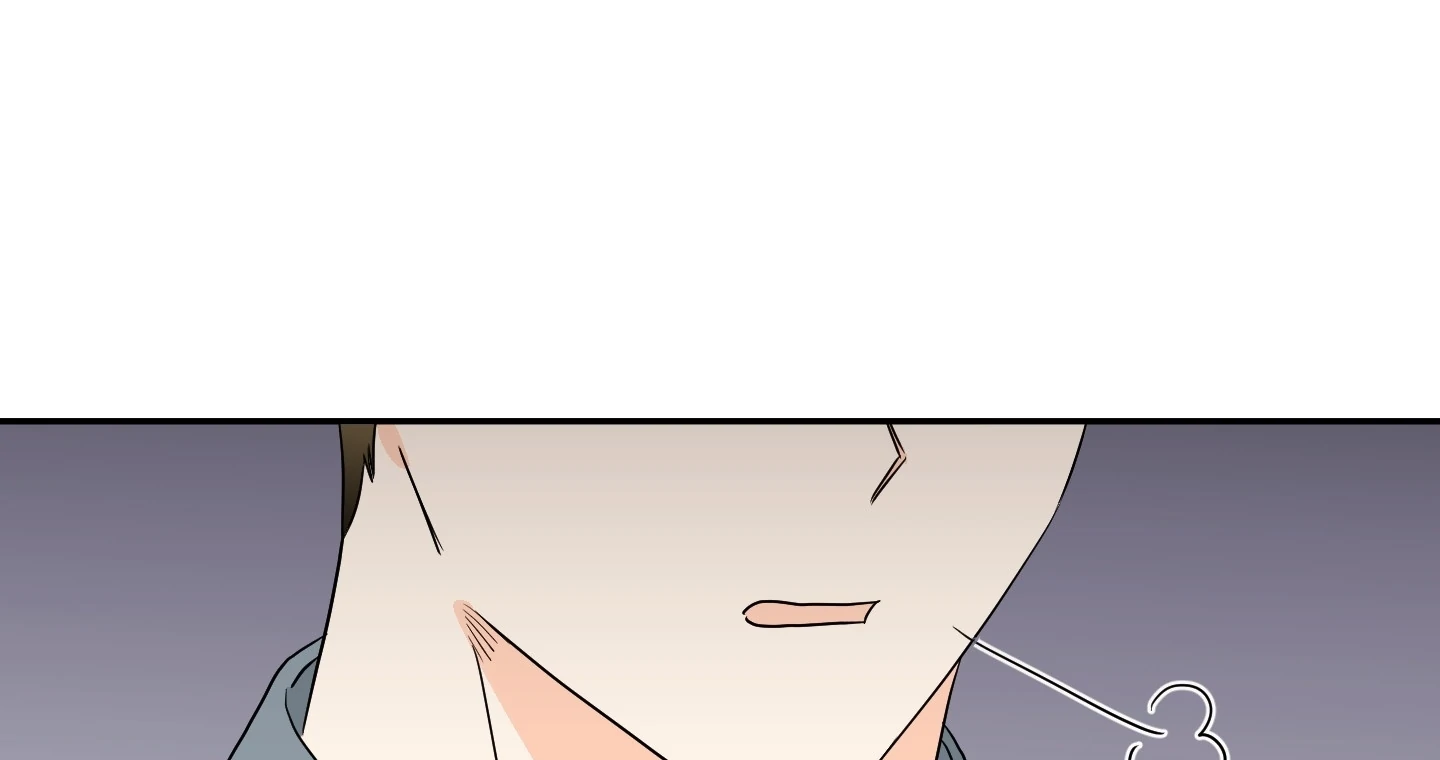 Non Conditional You - Episode 13 manhwa