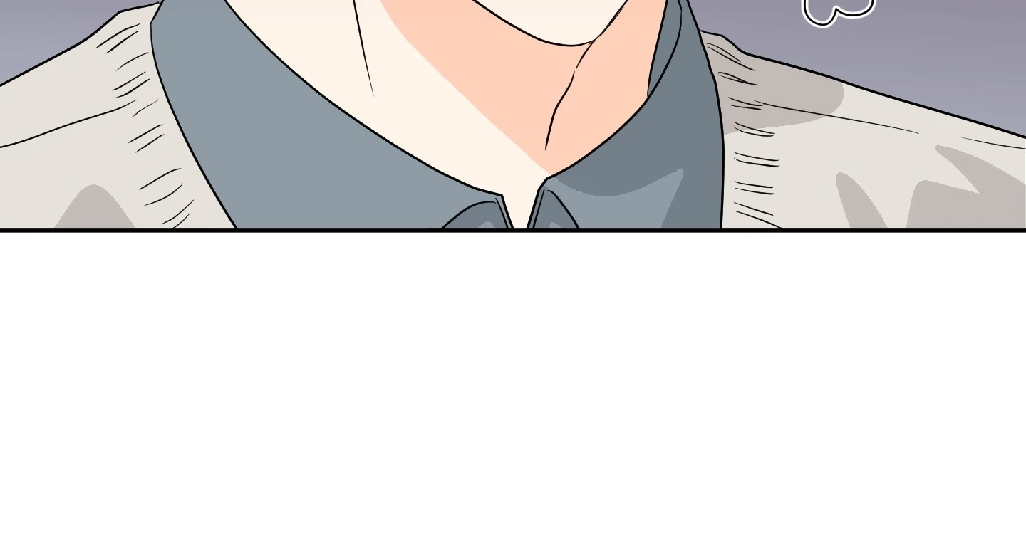 Non Conditional You - Episode 13 manhwa