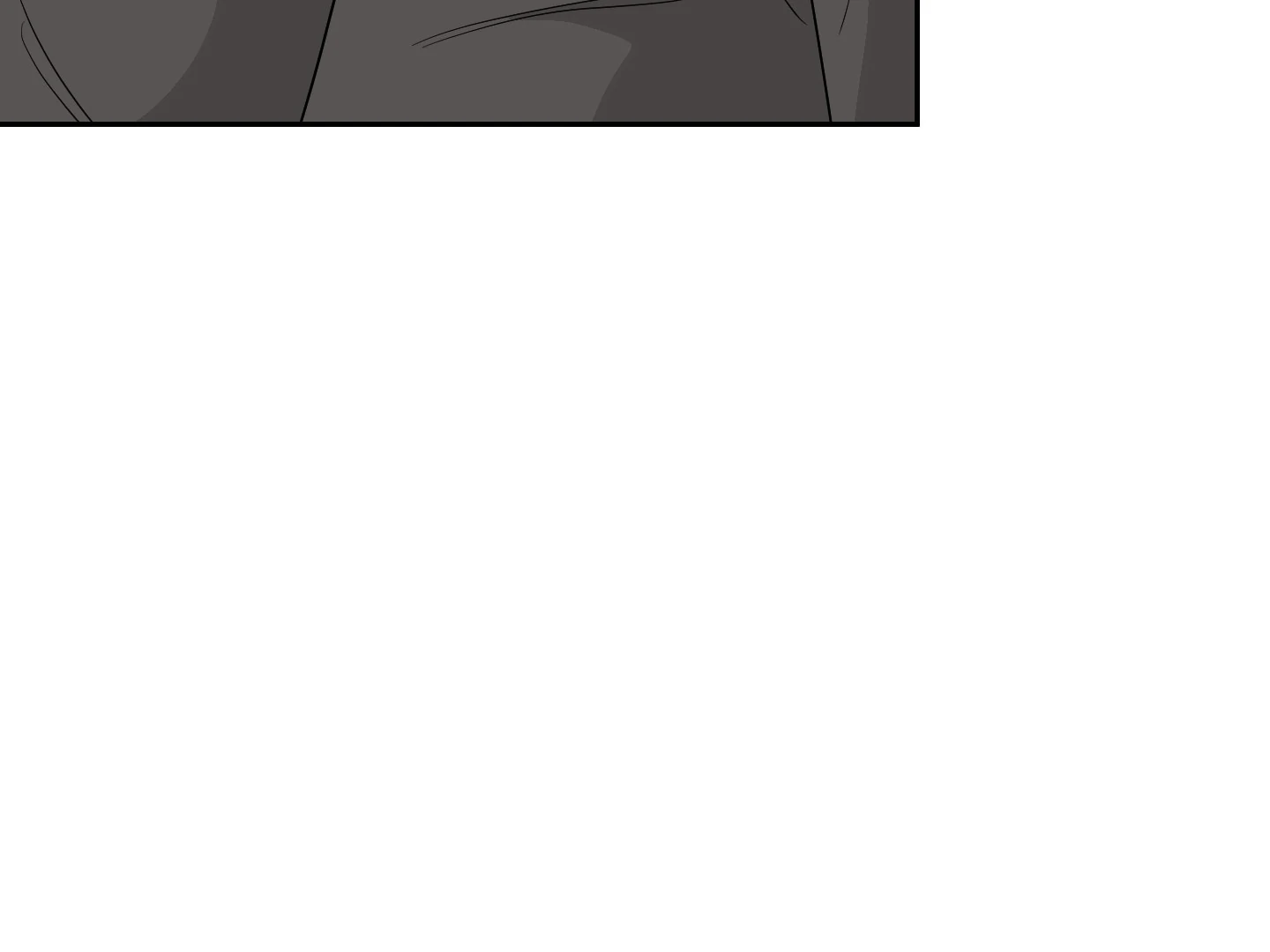 Non Conditional You - Episode 13 manhwa