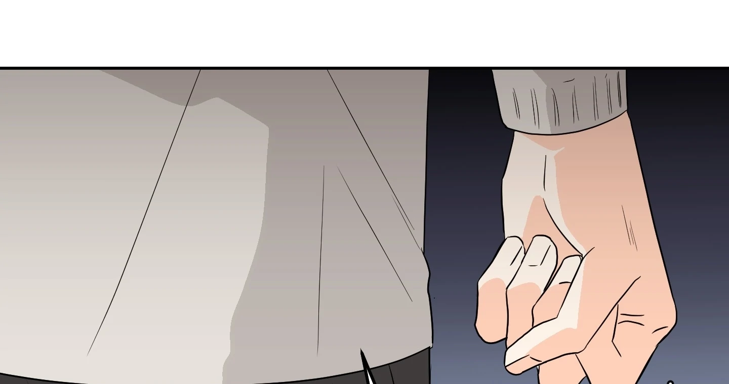Non Conditional You - Episode 13 manhwa