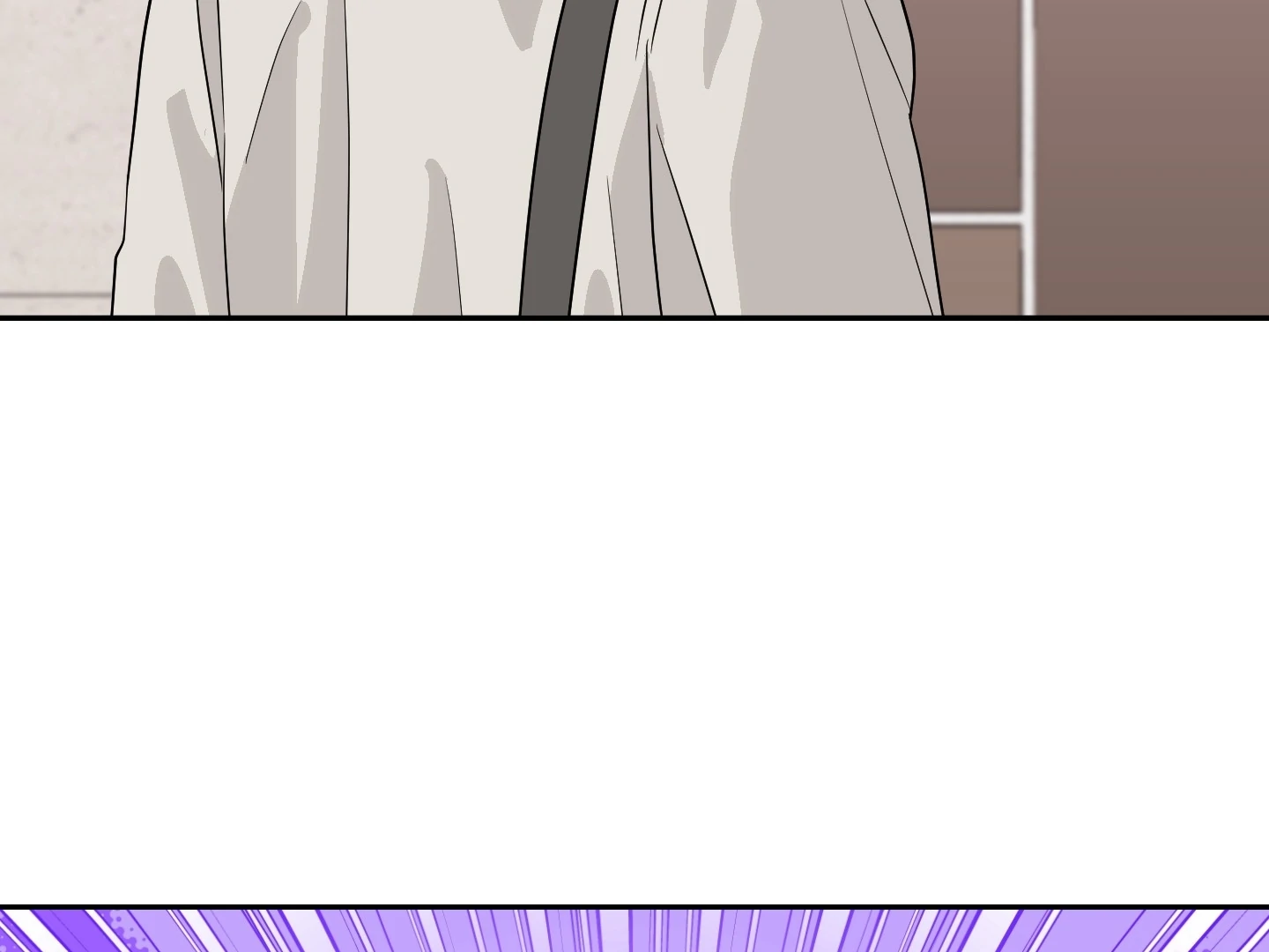 Non Conditional You - Episode 13 manhwa