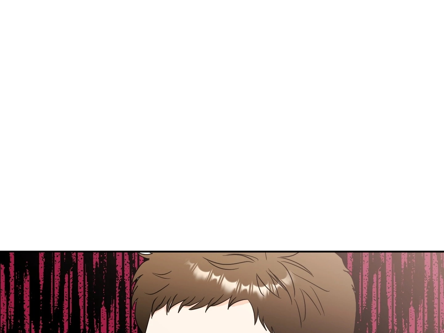 Non Conditional You - Episode 13 manhwa