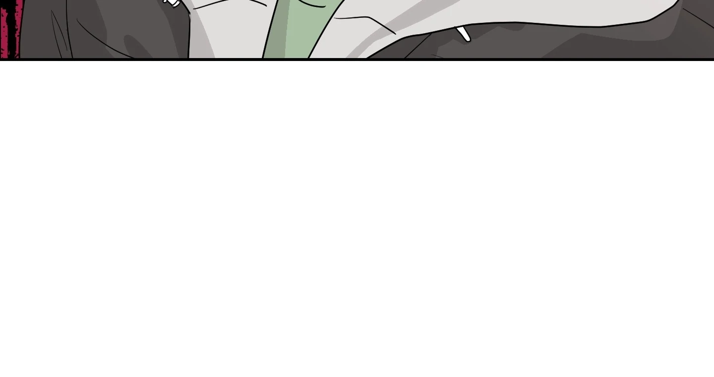 Non Conditional You - Episode 13 manhwa