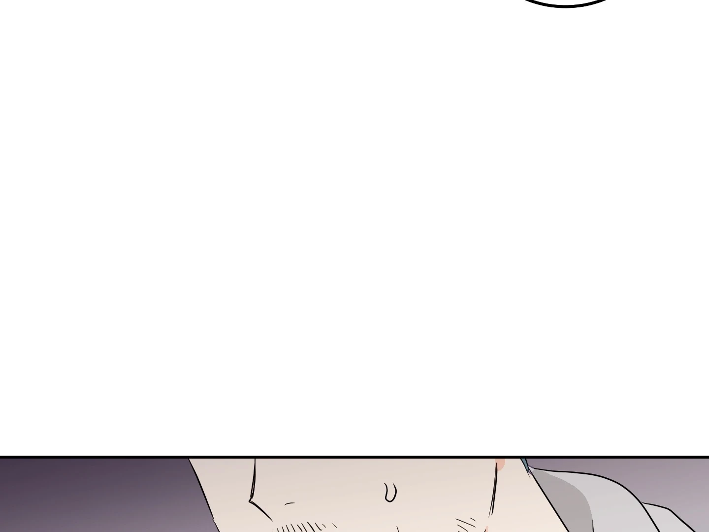 Non Conditional You - Episode 13 manhwa