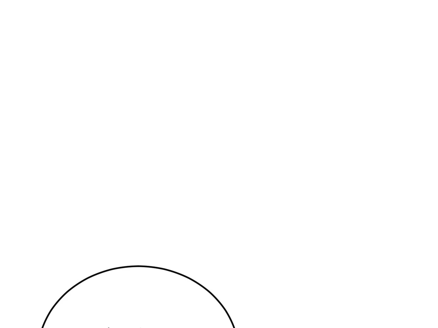 Non Conditional You - Episode 14 manhwa