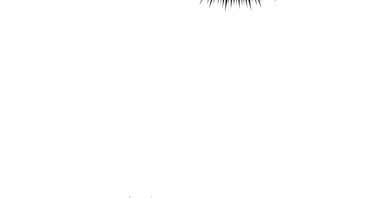 Non Conditional You - Episode 14 manhwa