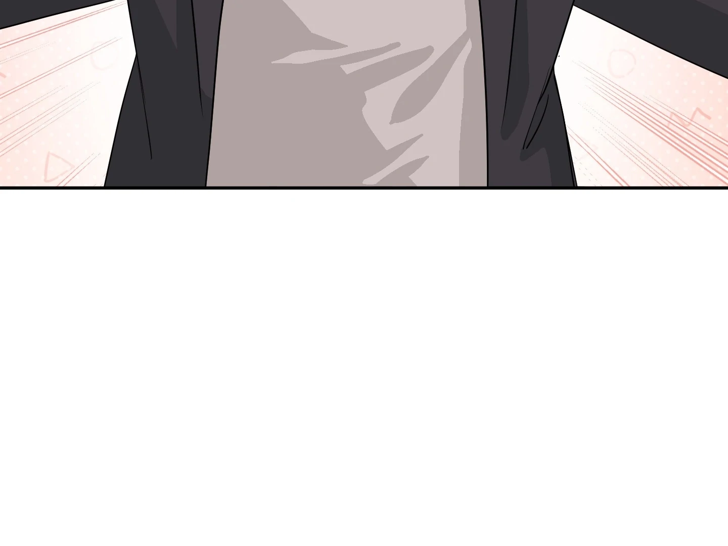 Non Conditional You - Episode 14 manhwa