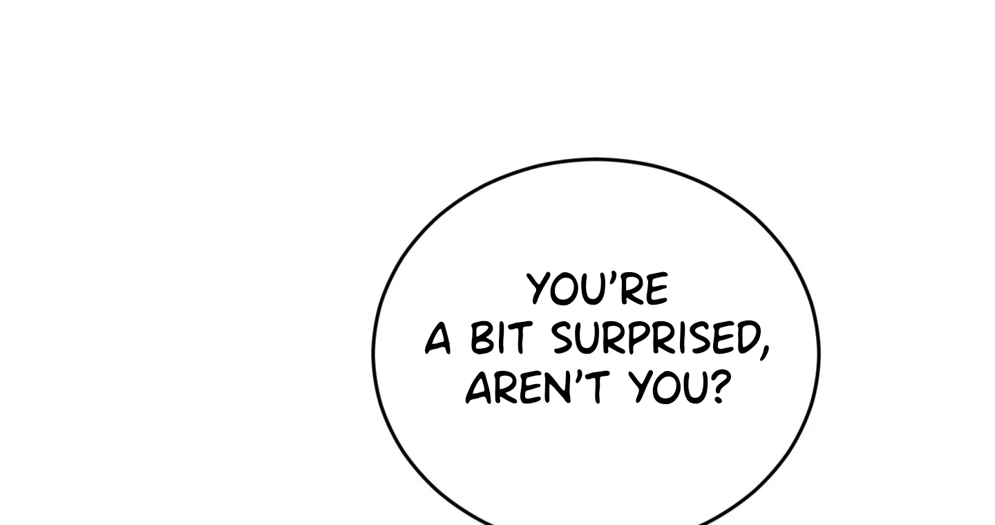 Non Conditional You - Episode 14 manhwa