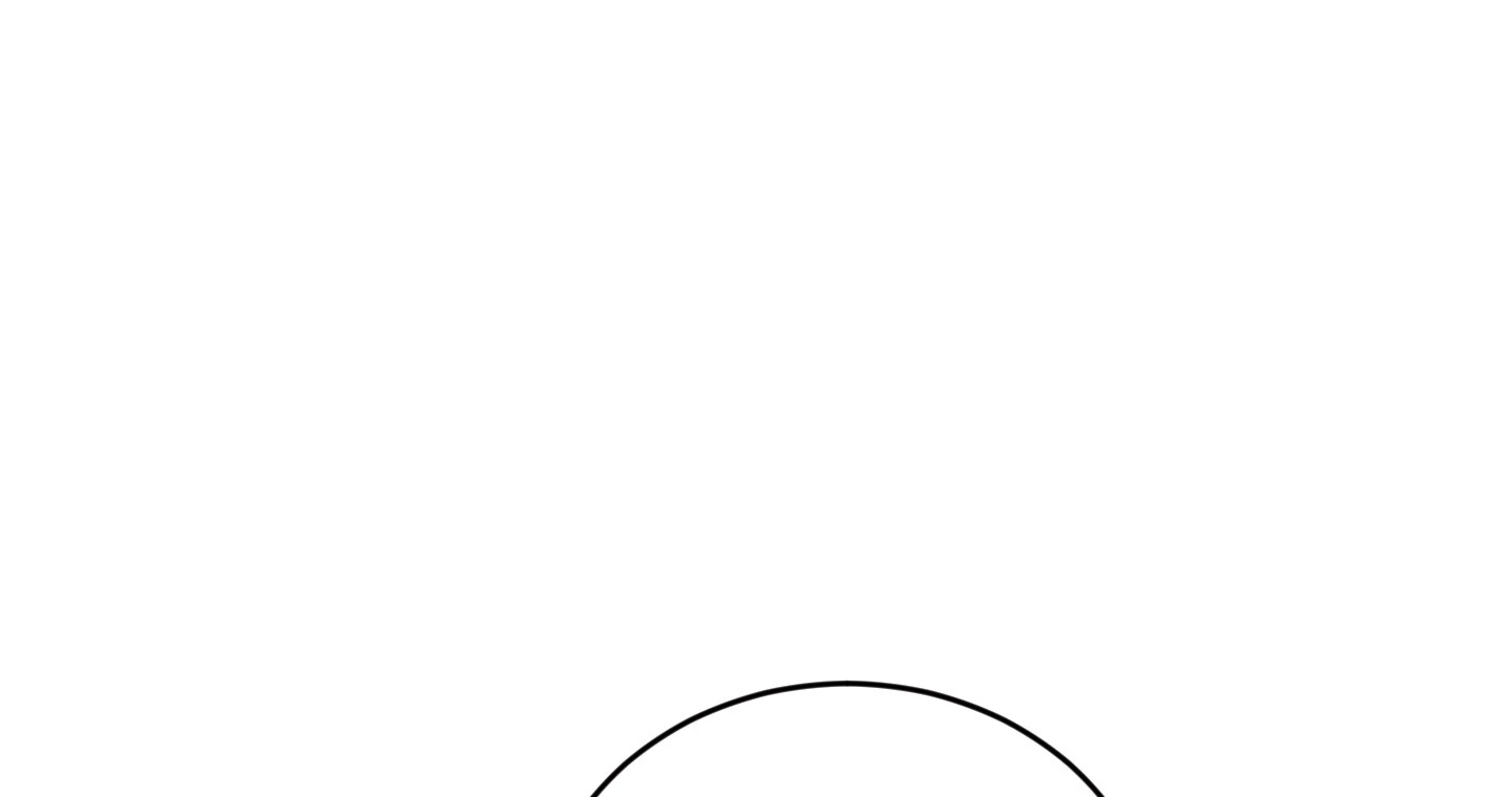 Non Conditional You - Episode 14 manhwa