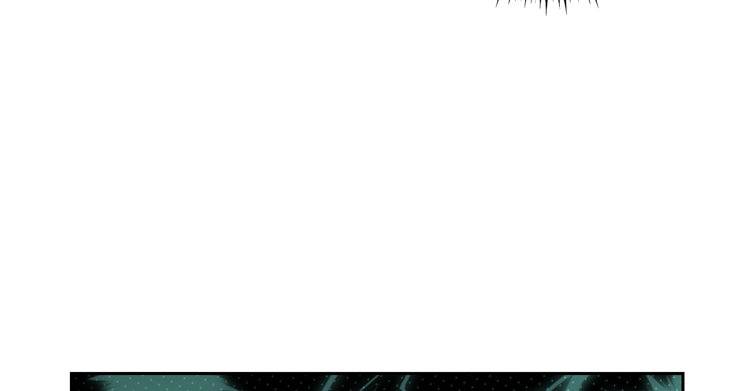 Non Conditional You - Episode 14 manhwa