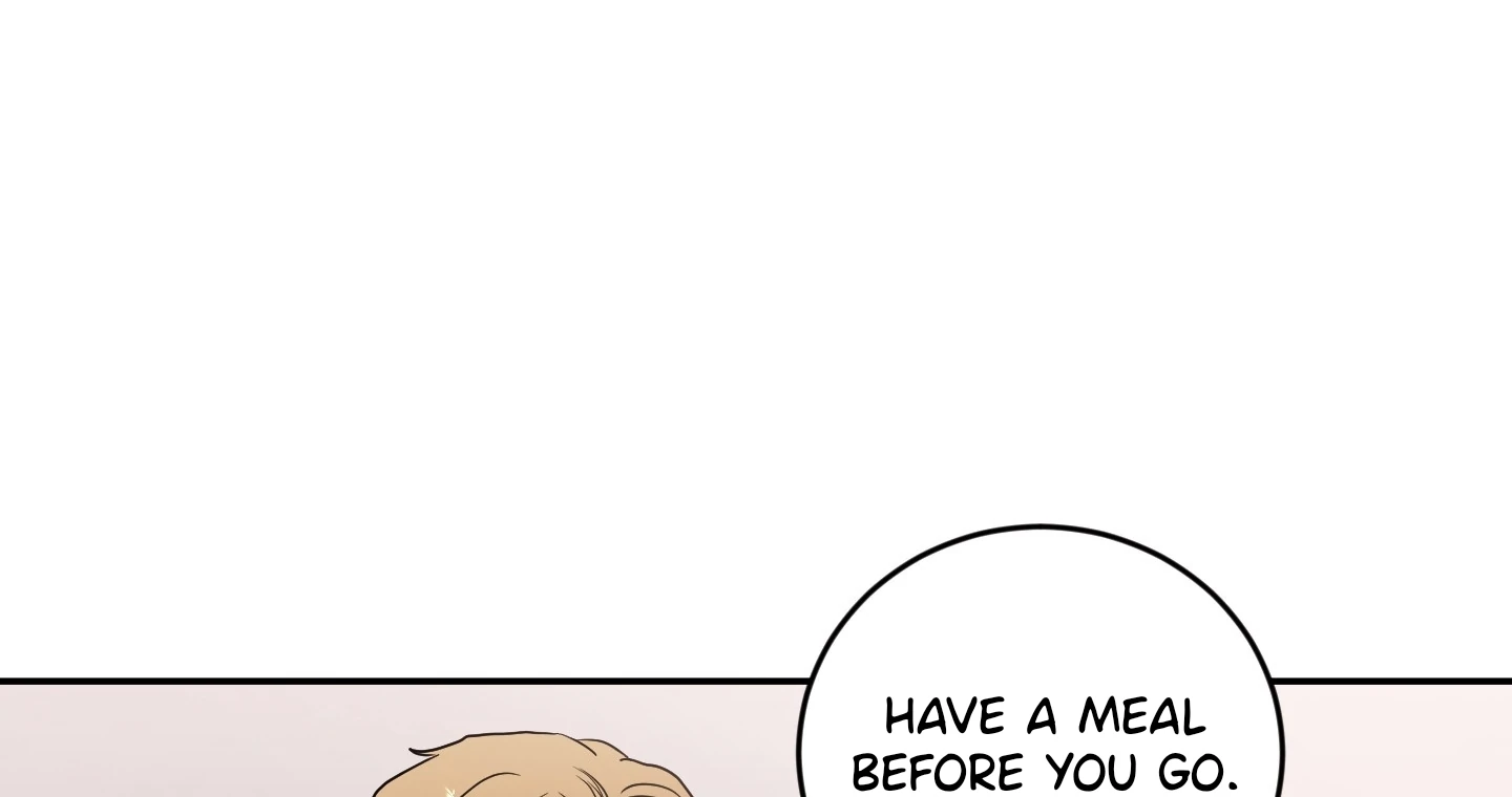 Non Conditional You - Episode 14 manhwa