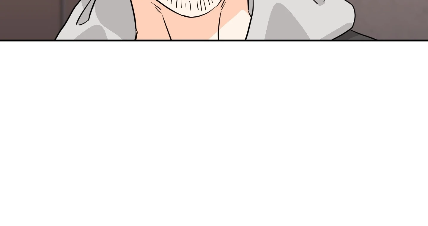 Non Conditional You - Episode 14 manhwa