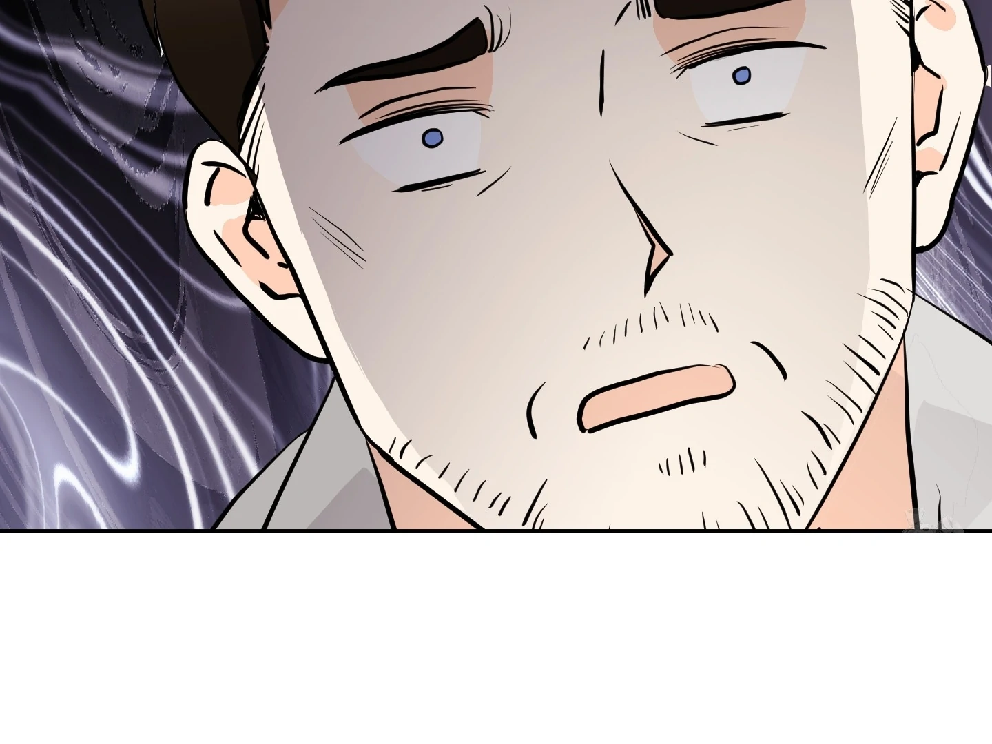 Non Conditional You - Episode 14 manhwa