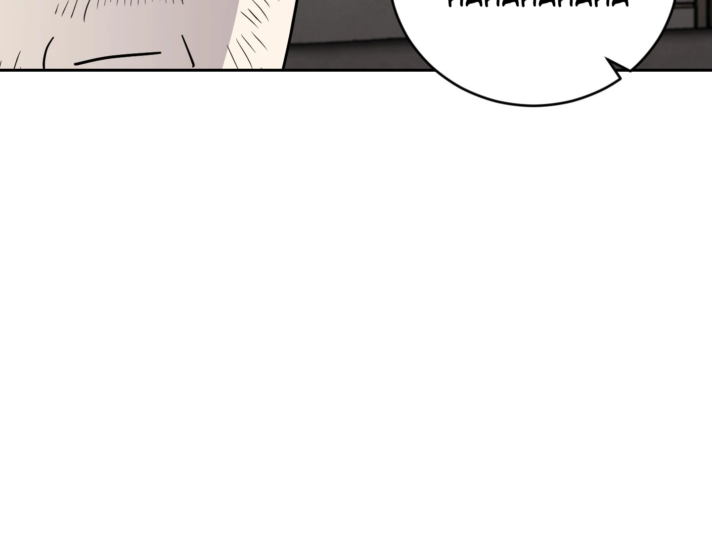 Non Conditional You - Episode 14 manhwa