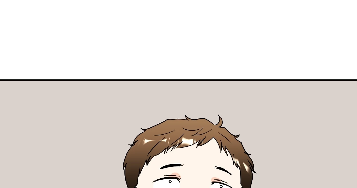 Non Conditional You - Episode 14 manhwa