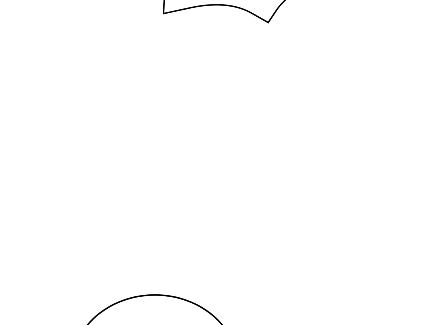 Non Conditional You - Episode 14 manhwa