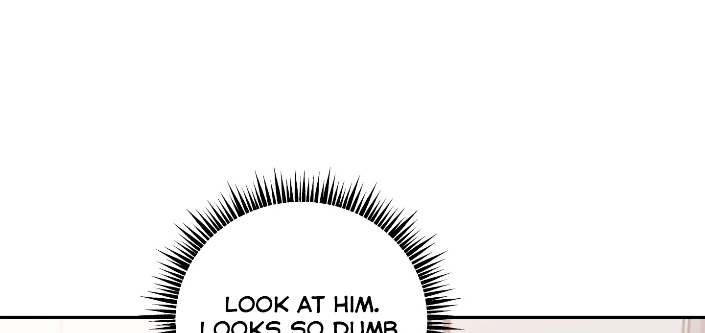 Non Conditional You - Episode 14 manhwa
