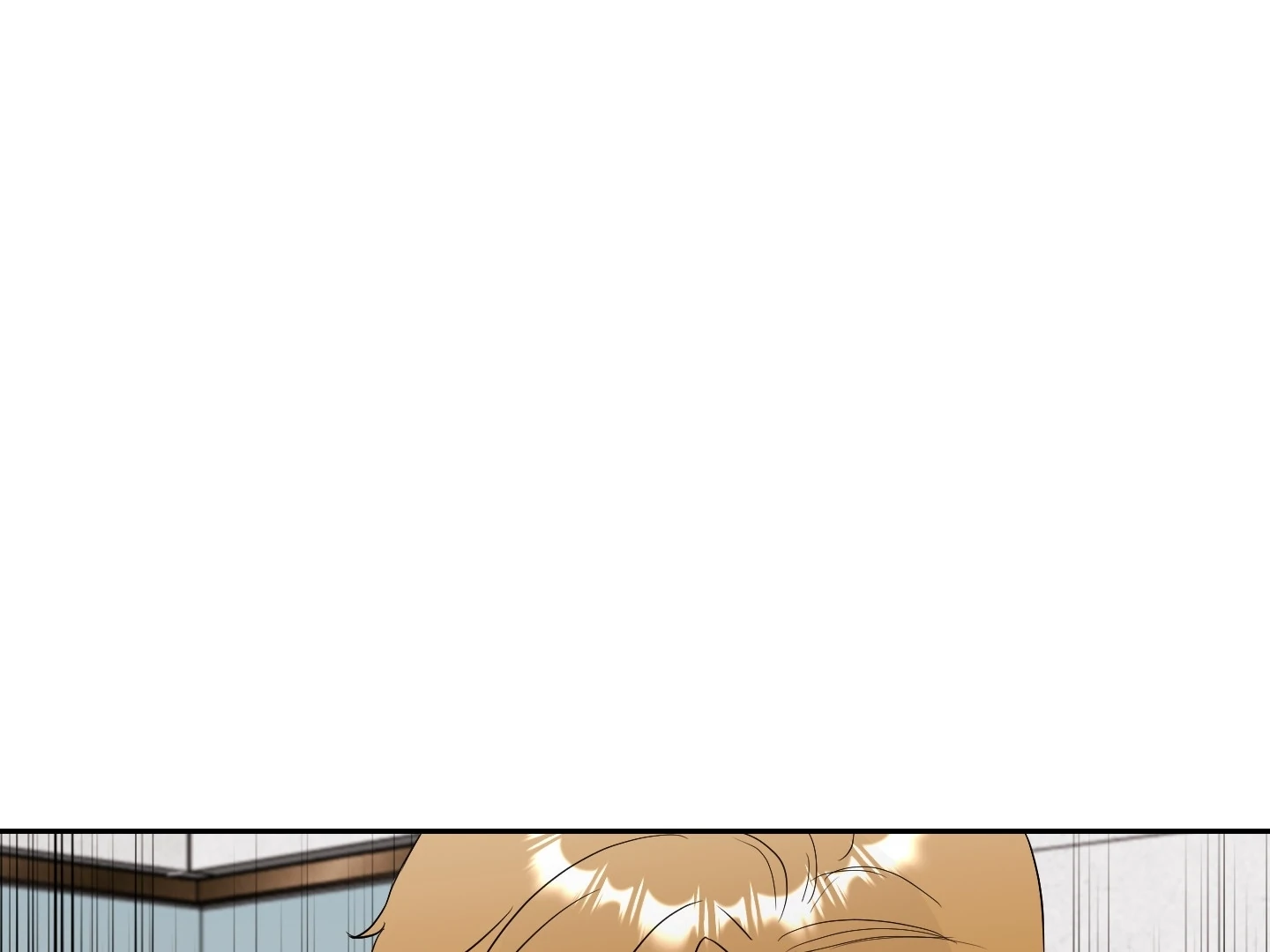 Non Conditional You - Episode 14 manhwa