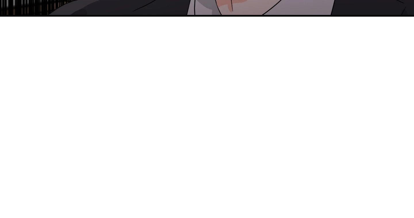 Non Conditional You - Episode 14 manhwa