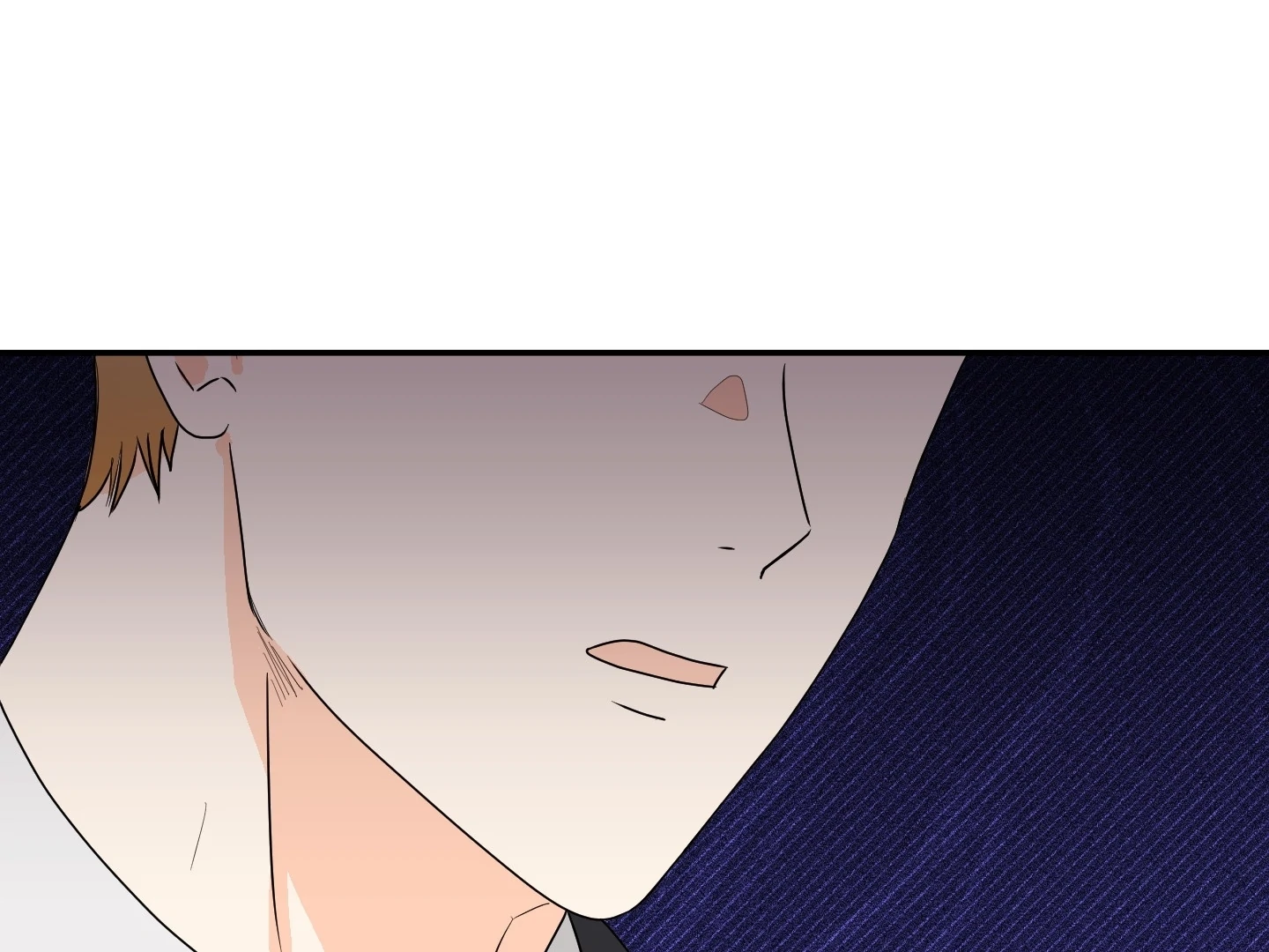 Non Conditional You - Episode 16 manhwa
