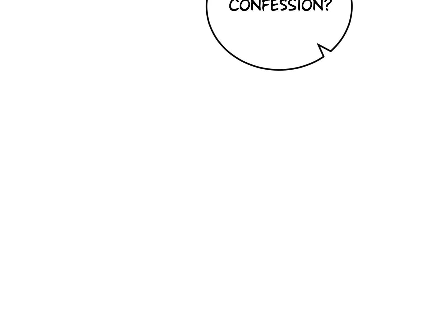 Non Conditional You - Episode 16 manhwa