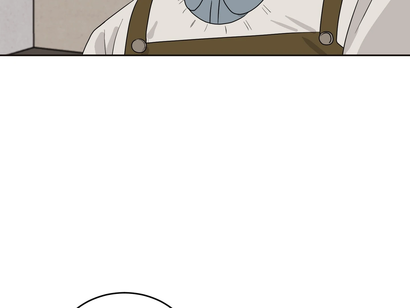 Non Conditional You - Episode 16 manhwa