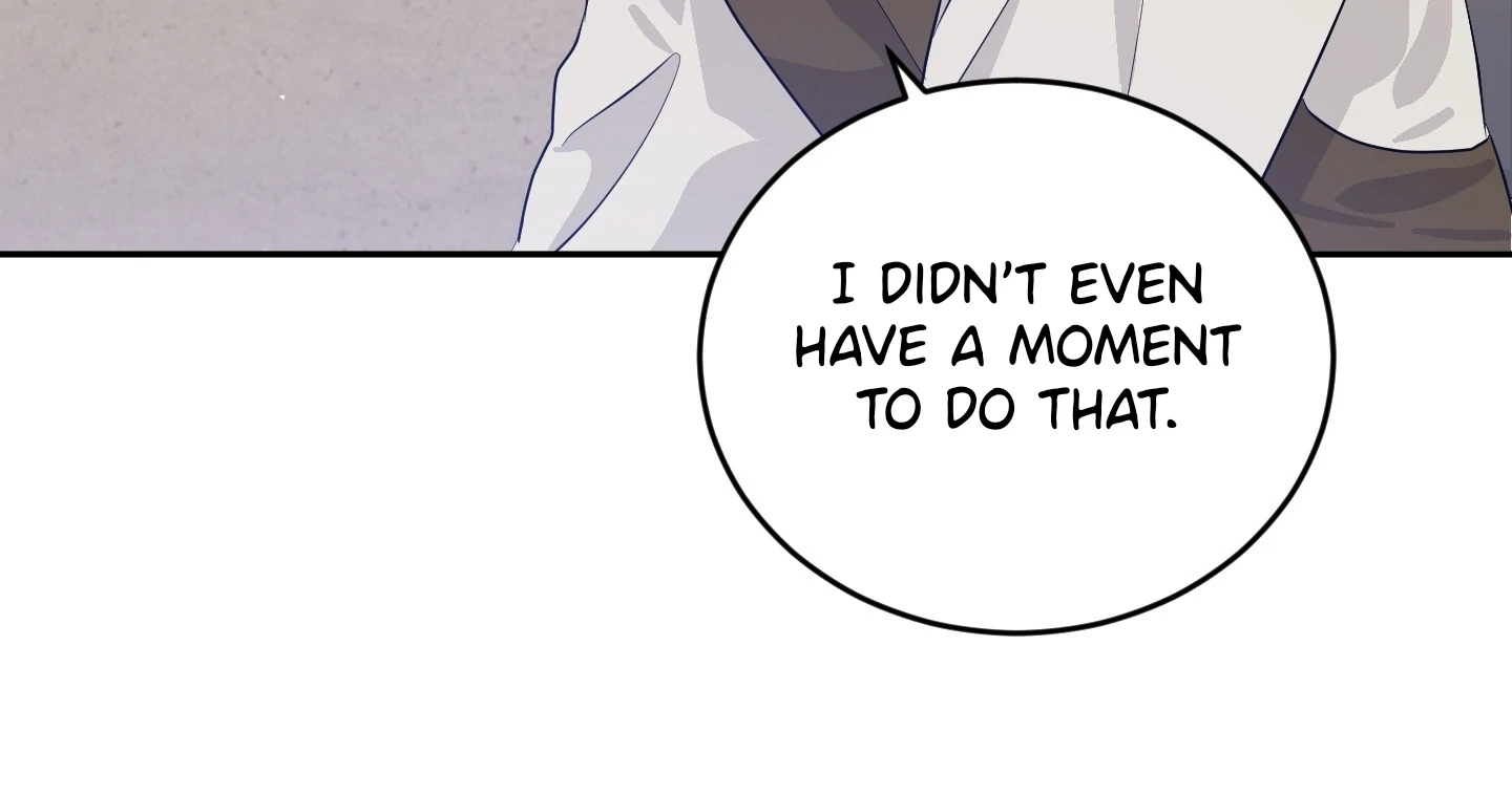 Non Conditional You - Episode 16 manhwa