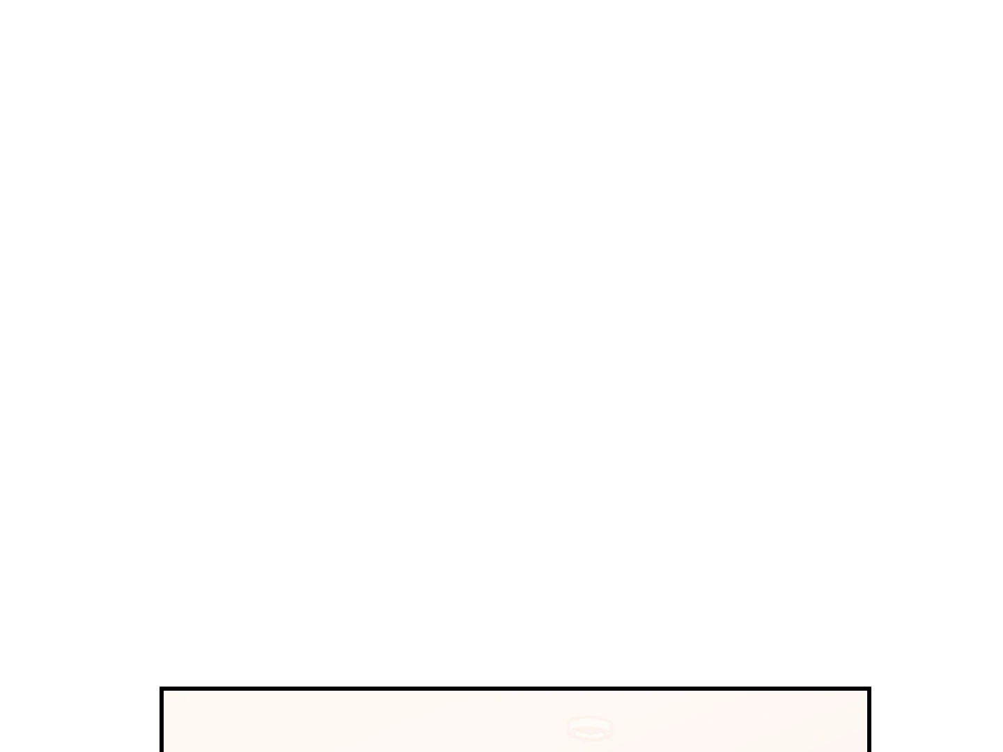 Non Conditional You - Episode 16 manhwa