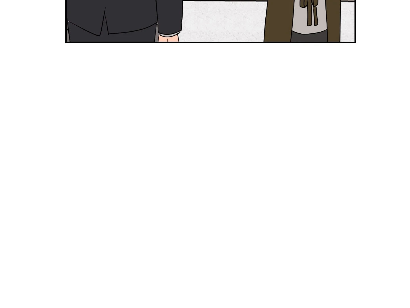 Non Conditional You - Episode 16 manhwa