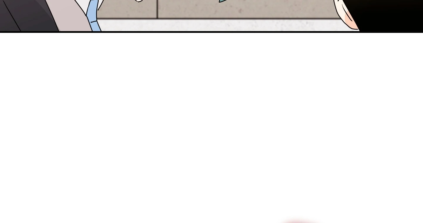 Non Conditional You - Episode 16 manhwa