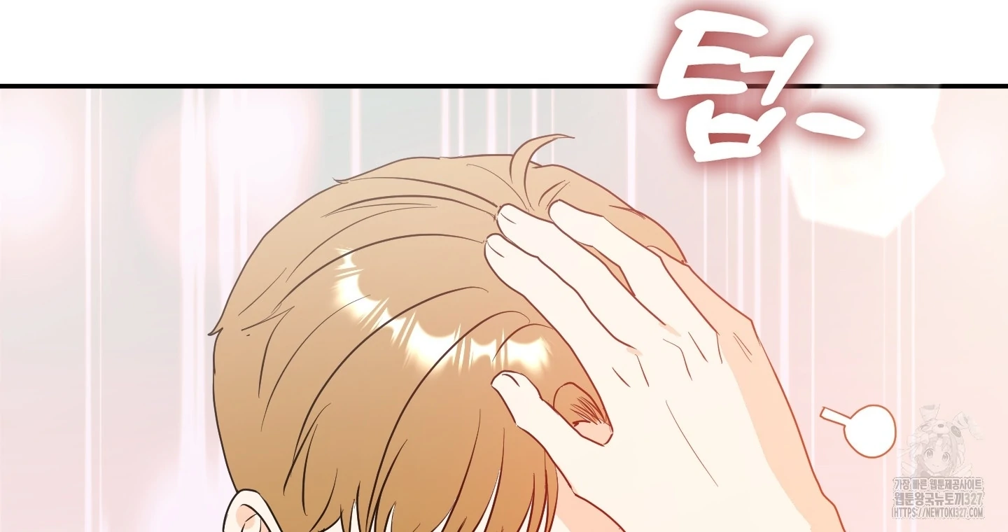 Non Conditional You - Episode 16 manhwa