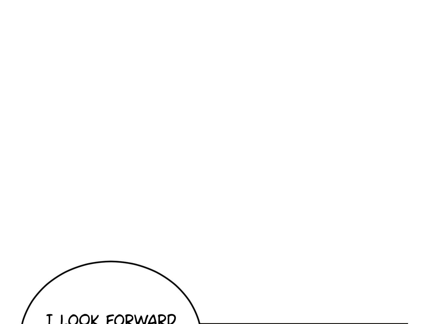 Non Conditional You - Episode 16 manhwa