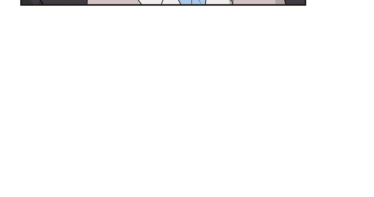 Non Conditional You - Episode 16 manhwa