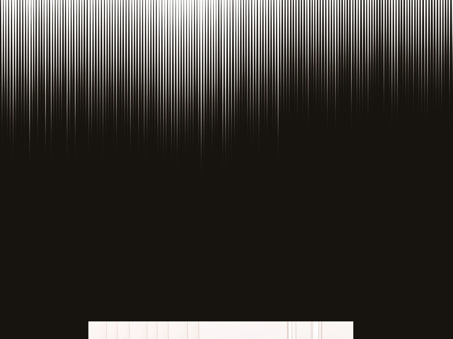 Non Conditional You - Episode 16 manhwa
