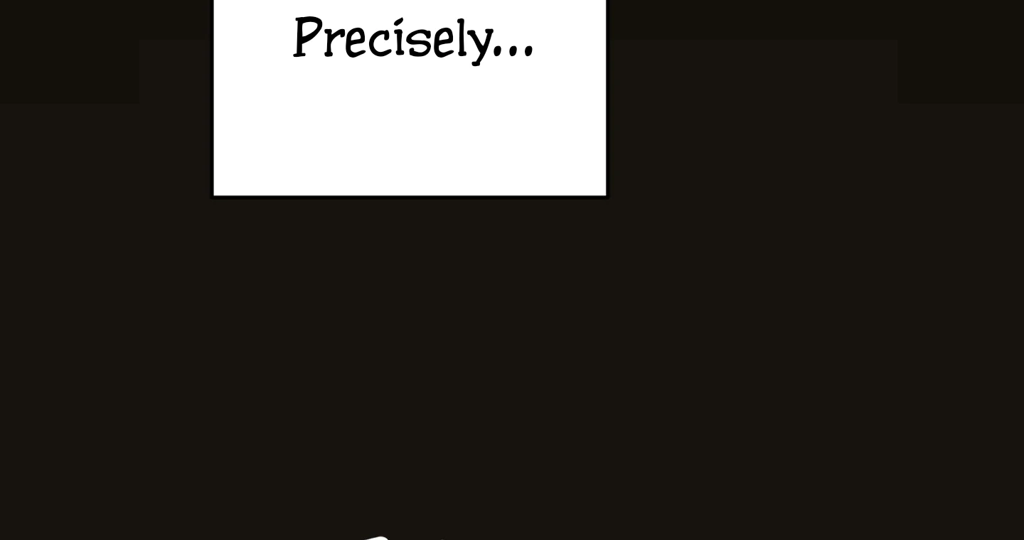 Non Conditional You - Episode 16 manhwa