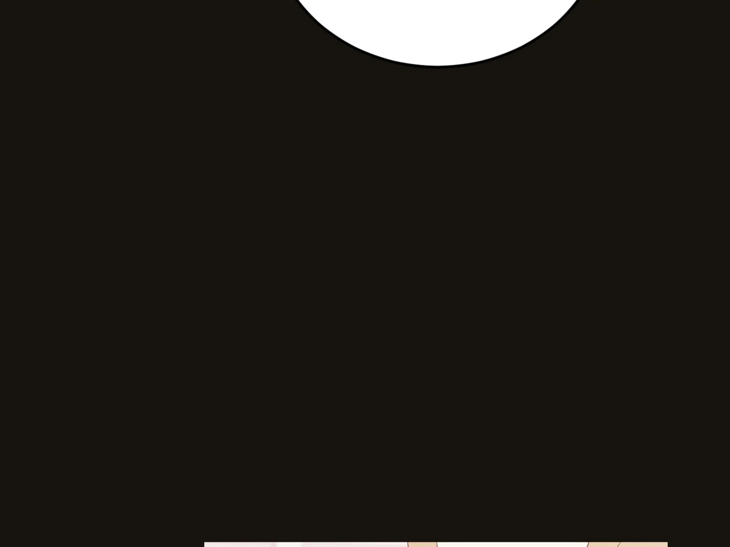 Non Conditional You - Episode 16 manhwa