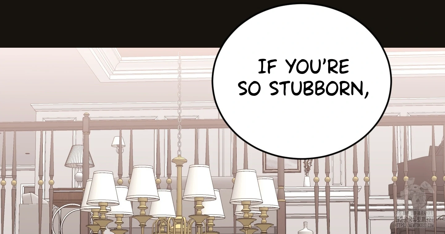 Non Conditional You - Episode 16 manhwa