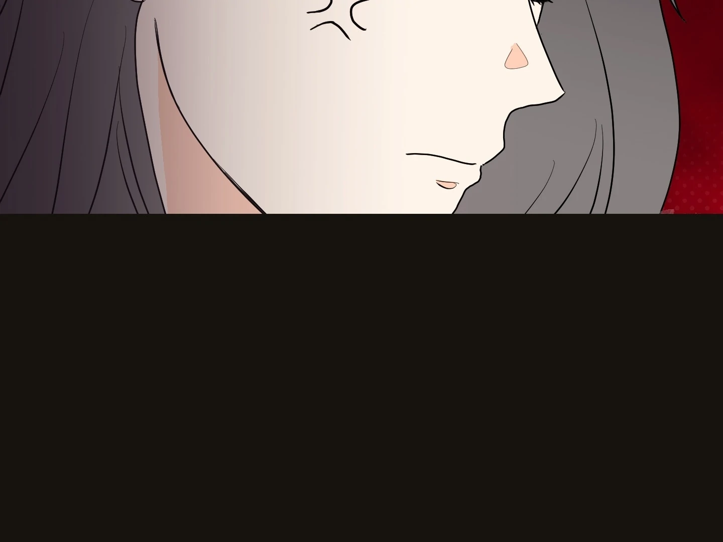Non Conditional You - Episode 16 manhwa