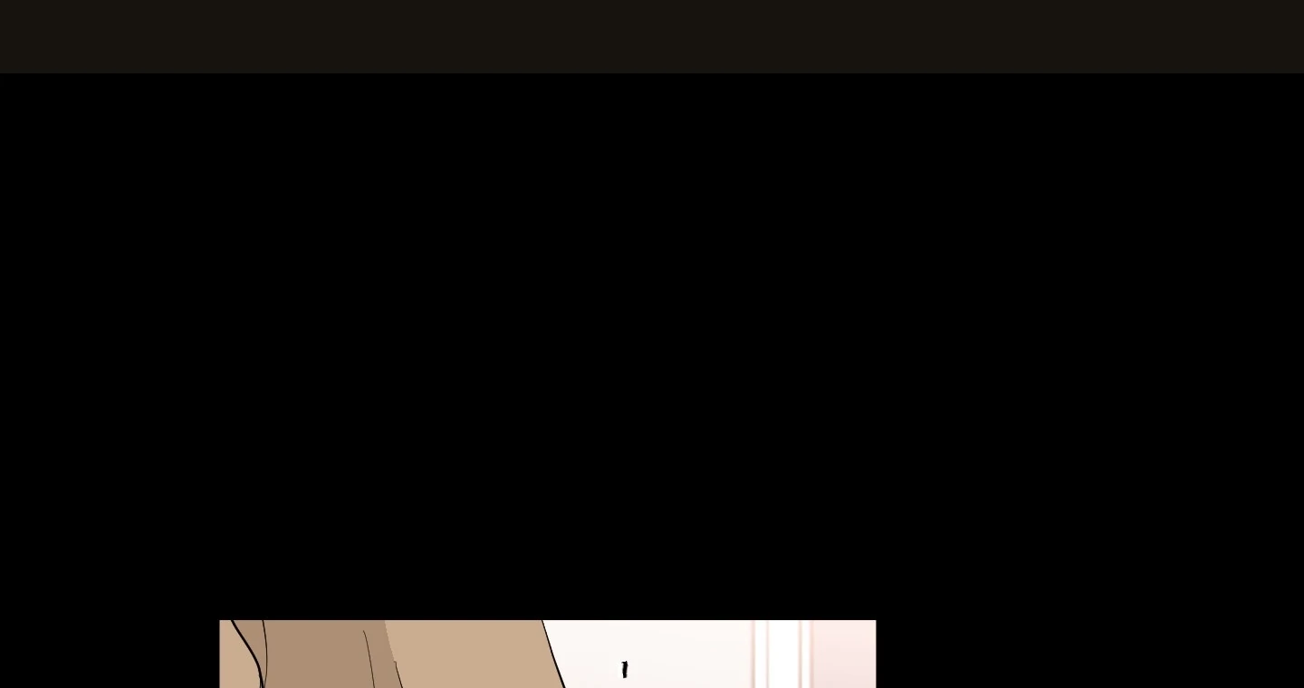 Non Conditional You - Episode 16 manhwa