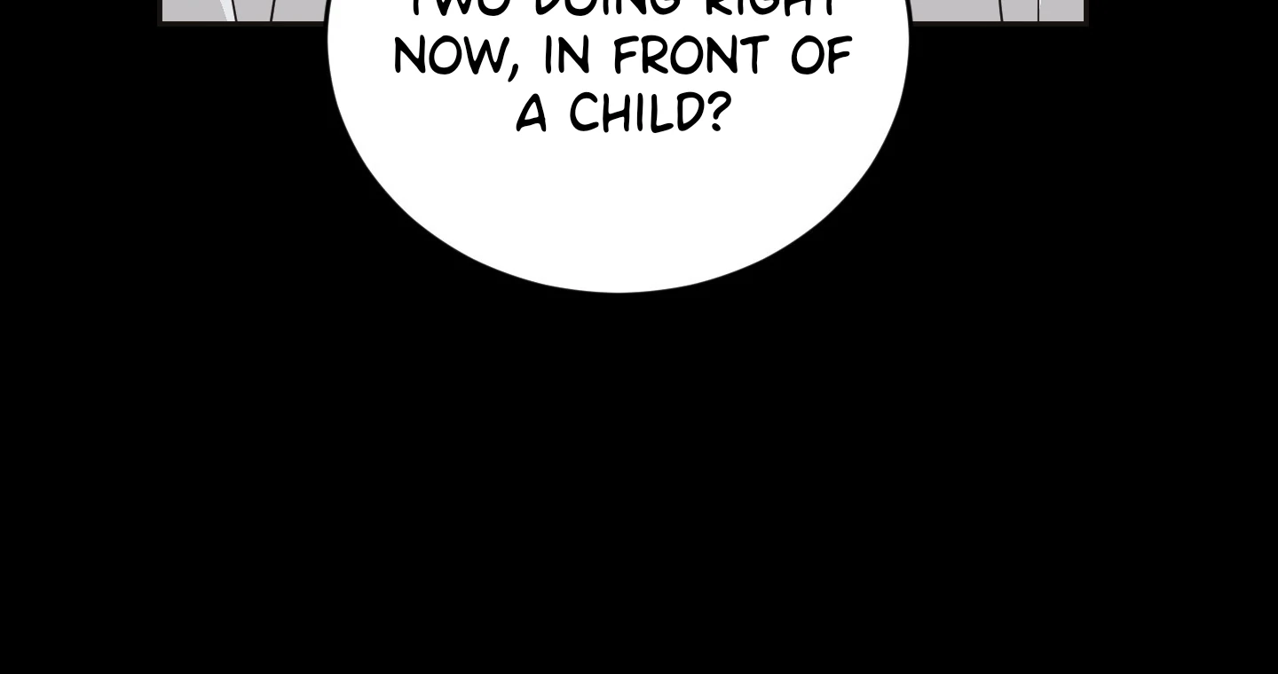 Non Conditional You - Episode 16 manhwa