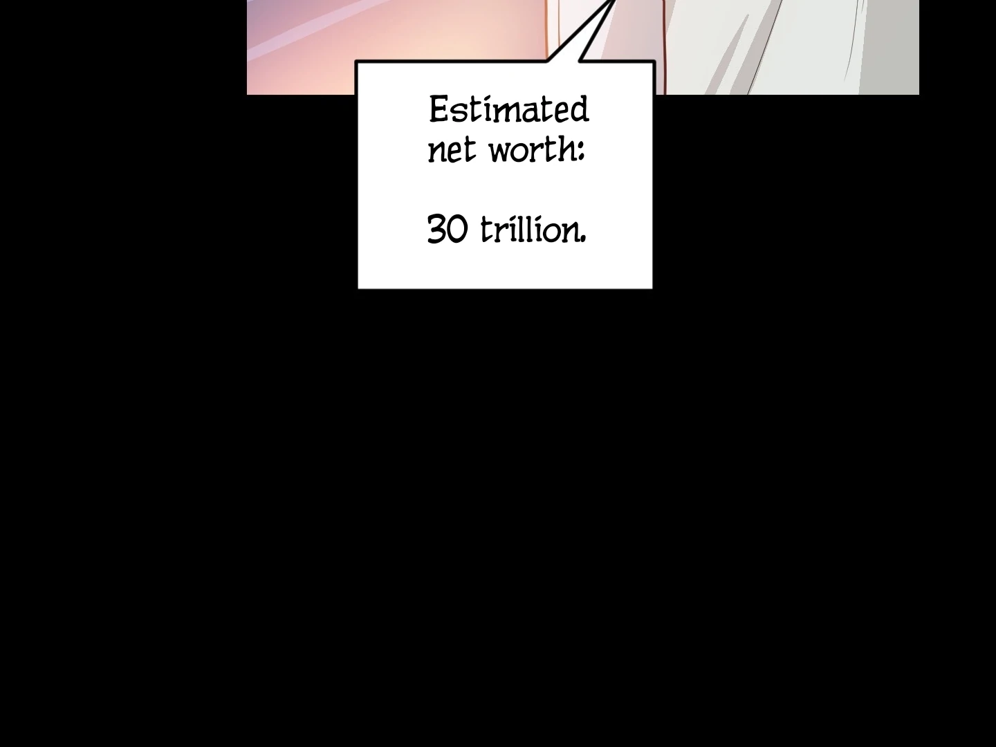 Non Conditional You - Episode 16 manhwa