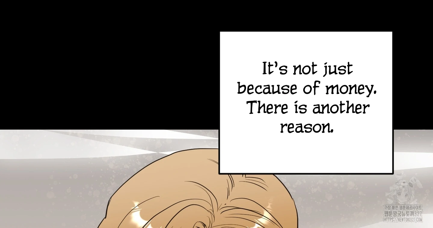 Non Conditional You - Episode 16 manhwa